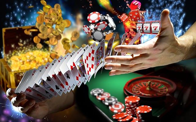22BET IN Pakistan پاکستان ریئل منی گیمز