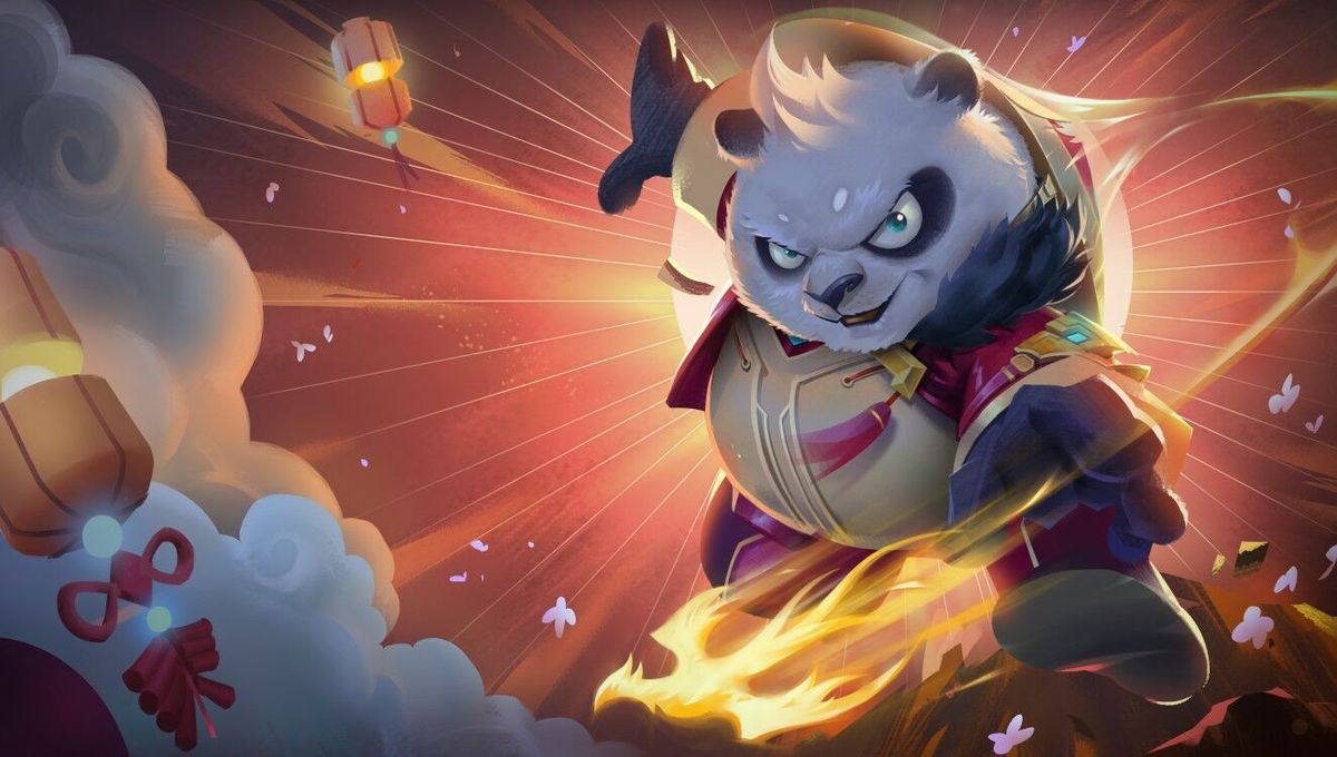 22BET IN Pakistan پاکستان ریئل منی گیمز