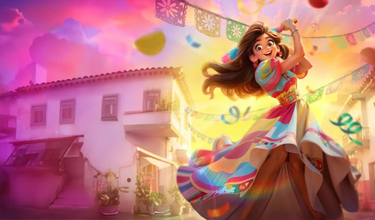 22BET IN Pakistan پاکستان ریئل منی گیمز