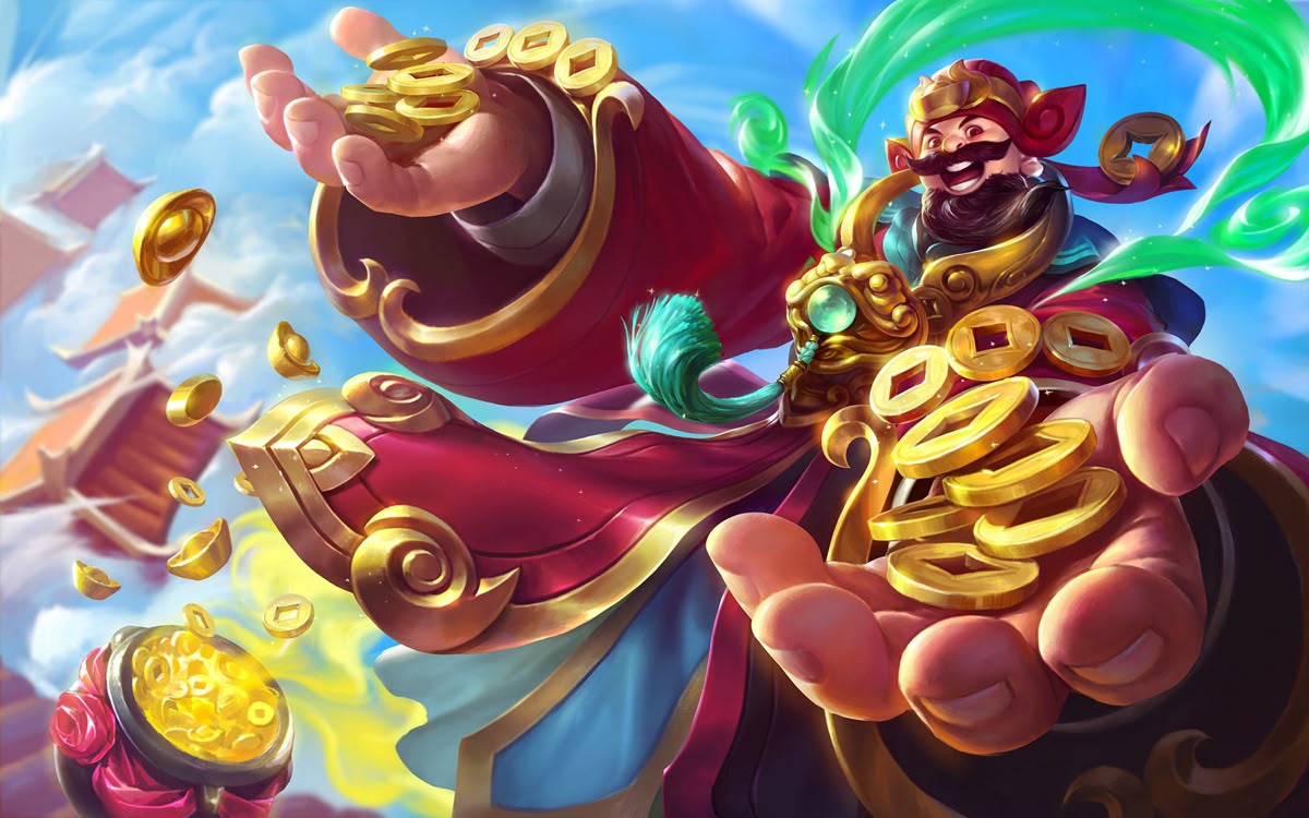 22BET IN Pakistan پاکستان ریئل منی گیمز