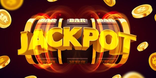 22BET IN Pakistan پاکستان ریئل منی گیمز